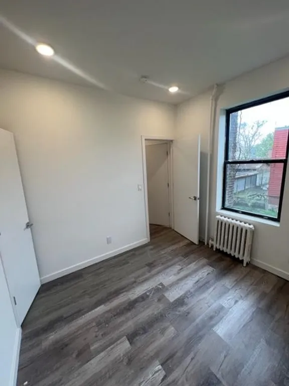 New York City Real Estate | View 33-35 STORMS AVE, 2C | Listing | View 12