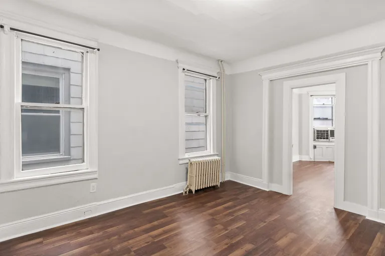 78 COURT HOUSE PL #1 JC Journal Square NJ 07306 Property for rent
