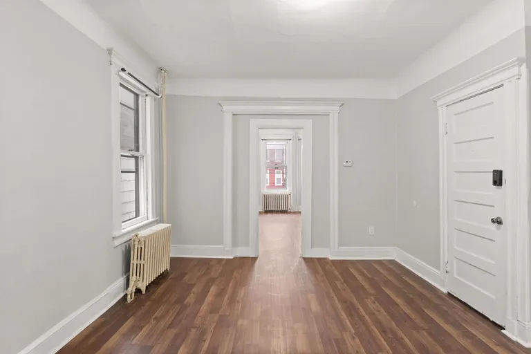 78 COURT HOUSE PL #1 JC Journal Square NJ 07306 Property for rent