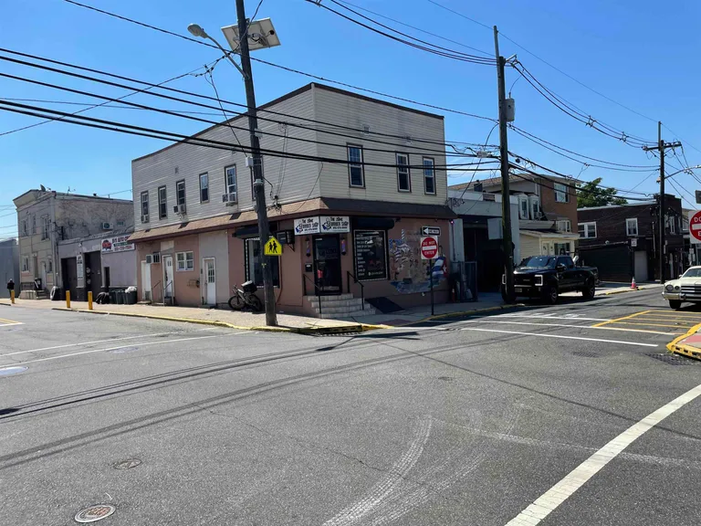 6026 NEWKIRK AVE, North Bergen, NJ 07047 Property for sale