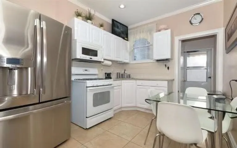 New York City Real Estate | View 206 ANGELIQUE ST, 1 | Listing | View 2