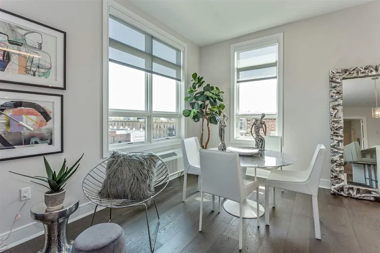 New York City Real Estate | View 119 PETER ST, 602 | Listing | View 7