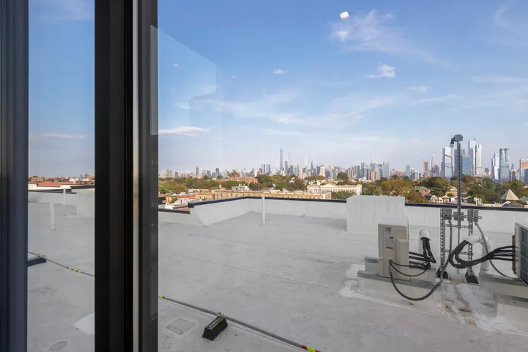 New York City Real Estate | View 121 34TH ST, 402 | Listing | View 29