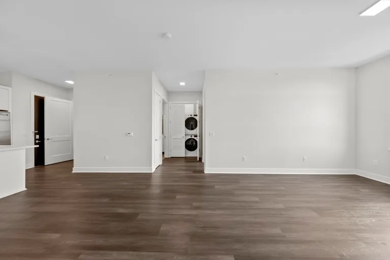 New York City Real Estate | View 121 34TH ST, 402 | Listing | View 8