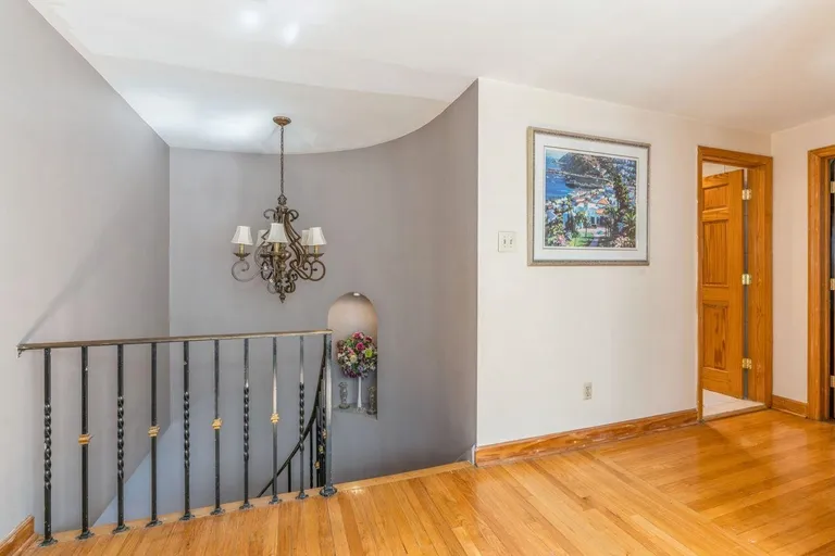 New York City Real Estate | View 716 AVENUE C | Listing | View 31