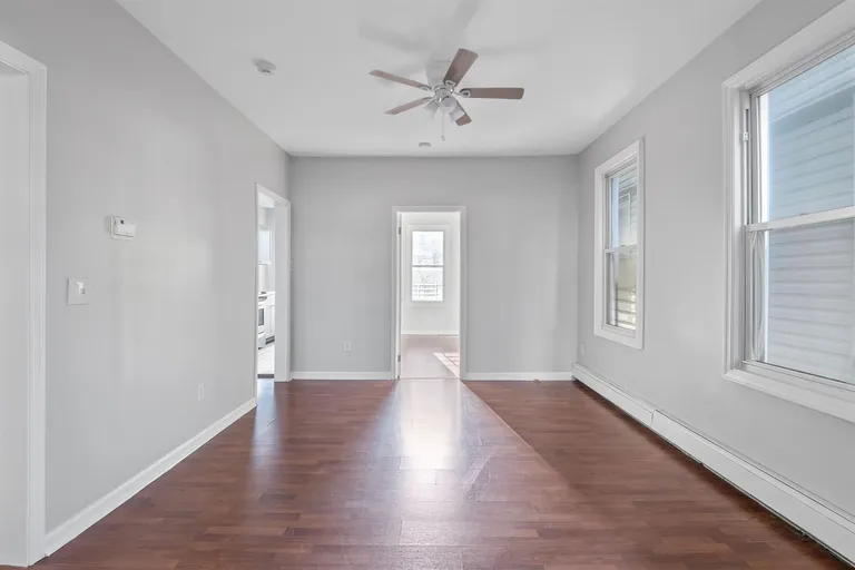 35 MCADOO AVE 1, JC, Greenville, NJ 07304 Property for rent