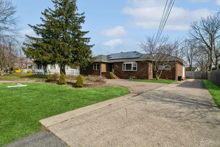 966 Old Bridge Turnpike, East Brunswick, NJ 08816 Property for sale