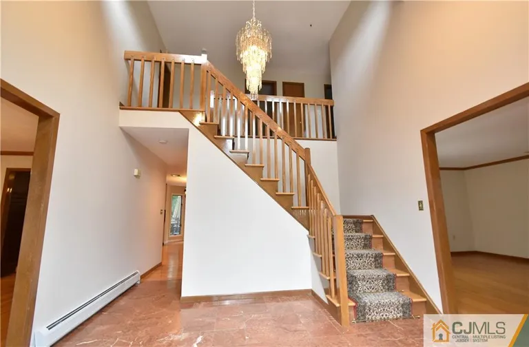 2 Pine Meadow Court East Brunswick NJ 08816 Property for sale
