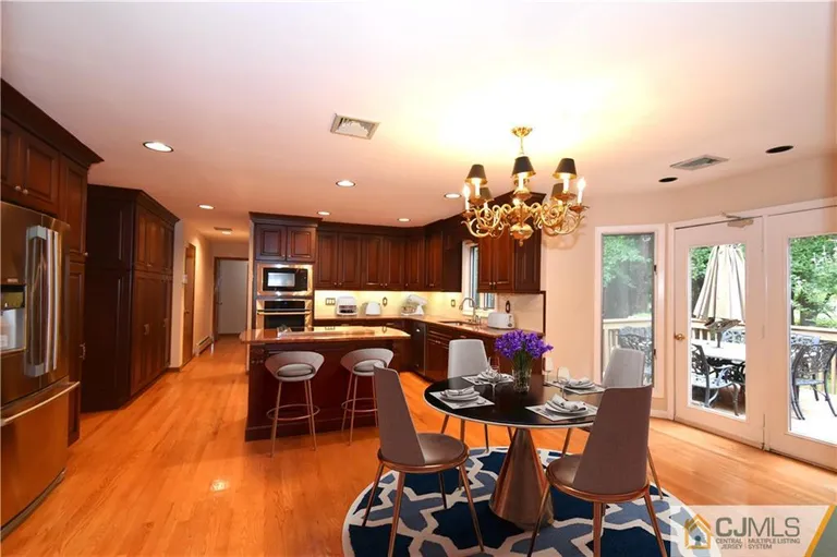 2 Pine Meadow Court East Brunswick NJ 08816 Property for sale