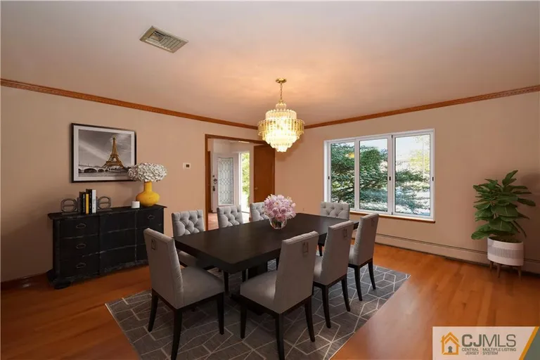 2 Pine Meadow Court East Brunswick NJ 08816 Property for sale