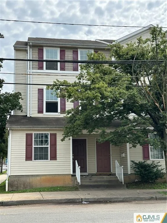 New brunswick nj to philadelphia pa cheap
