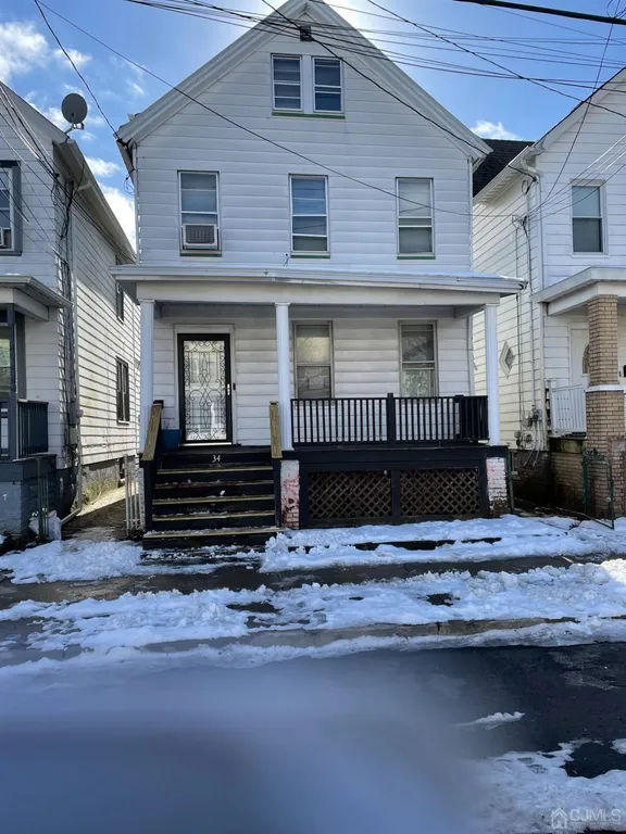 New brunswick nj to philadelphia pa sales