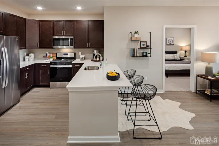 629 Spotswood Englishtown 3321, Monroe, NJ 08831 Property for rent