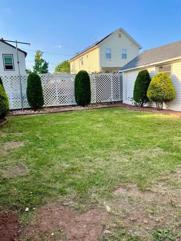 98 TRIESTE, Iselin, NJ 08830 Property for sale