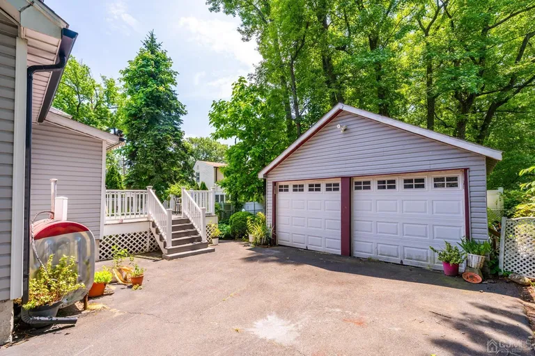 299 Avenel, Avenel, NJ 07001 Property for sale