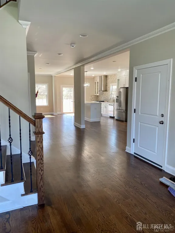 306 Elm, South Amboy, NJ 08879 Property for sale