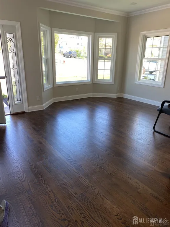 306 Elm, South Amboy, NJ 08879 Property for sale