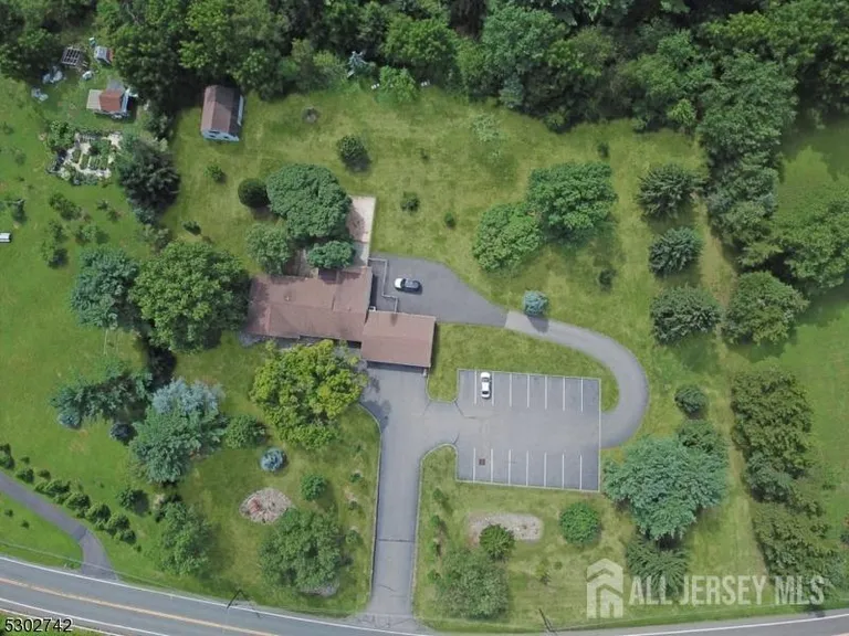 1025 Rt 523, Flemington, NJ 08822 Property for sale