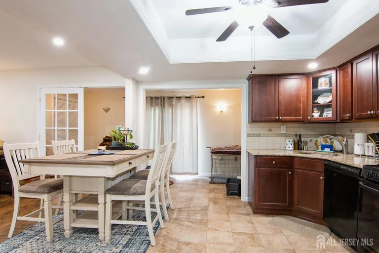 166 Devon Court Old Bridge NJ 08857 Property for sale