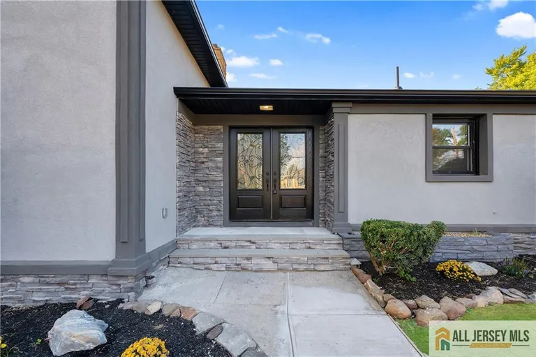 41 Harkins, South Amboy, NJ 08879 Property for sale