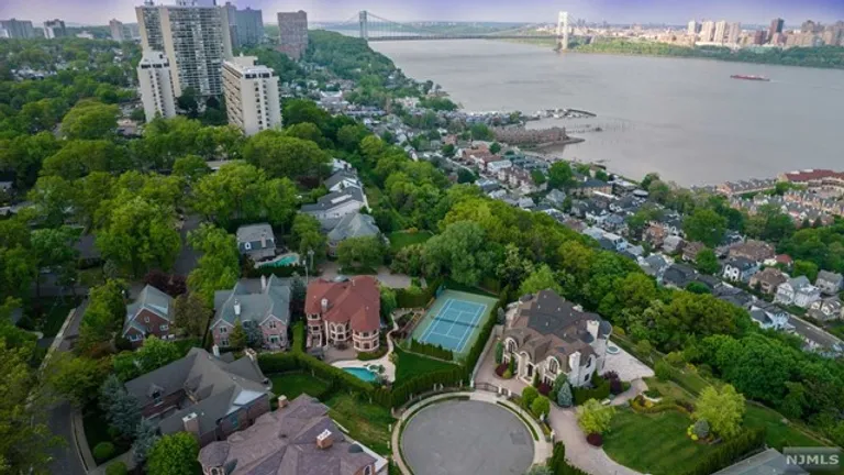 Fort Lee Court Online cpshouston net
