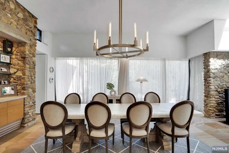 New York City Real Estate | View 24 Graham Street | Listing | View 9