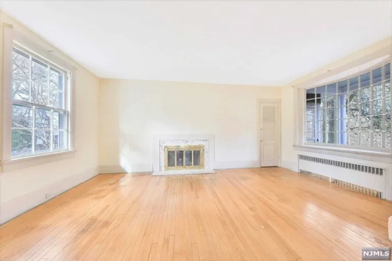 New York City Real Estate | View 125 Hudson Avenue | Listing | View 8