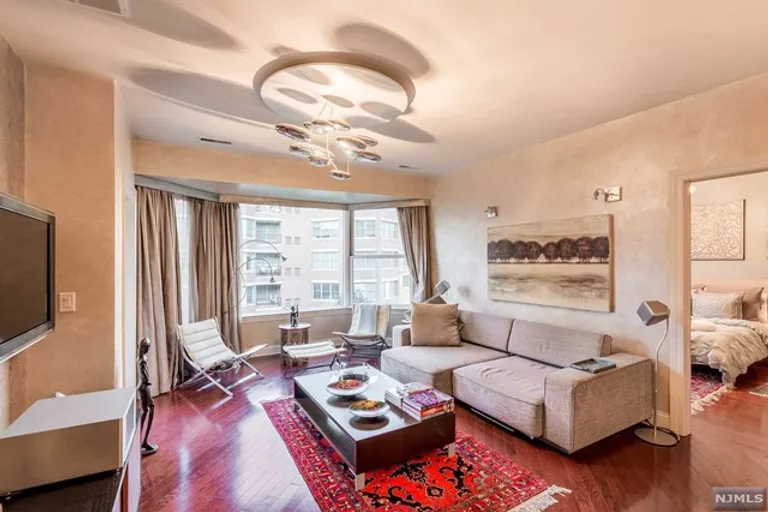 New York City Real Estate | View 22 Ave At Port Imperial, 304 | Listing | View 6