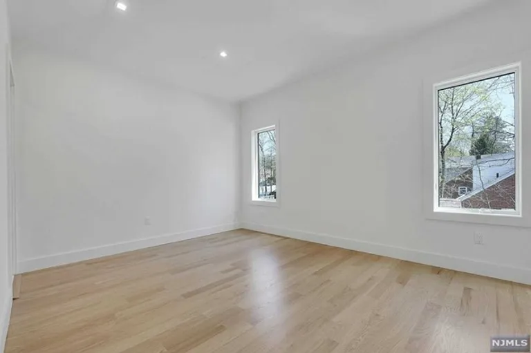 New York City Real Estate | View 279 Demarest Avenue | Listing | View 28