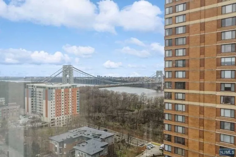 New York City Real Estate | View 200 Old Palisade Road, 16B | Listing | View 19