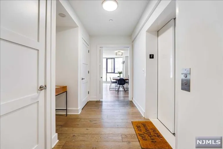 New York City Real Estate | View 718 Jefferson Street, 2 | Listing | View 7