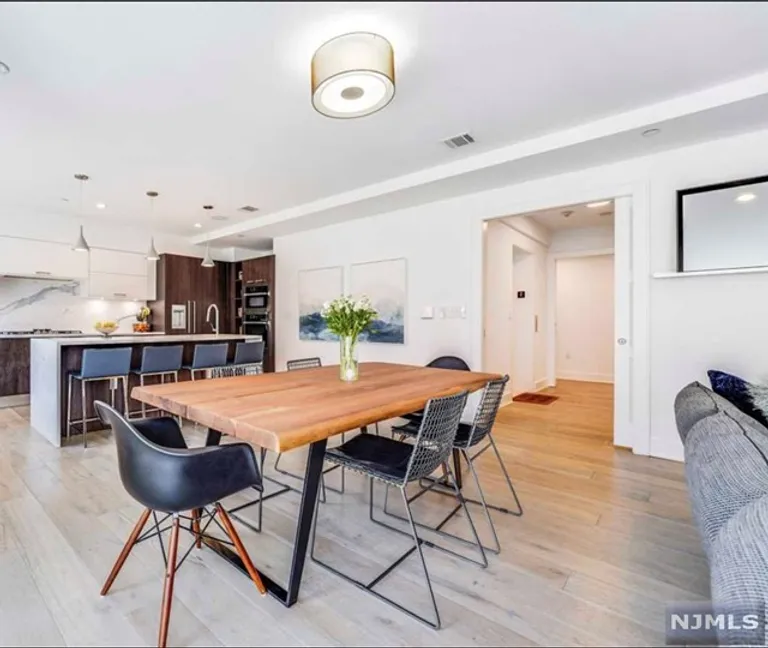 New York City Real Estate | View 718 Jefferson Street, 2 | Listing | View 24