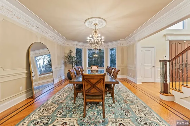 New York City Real Estate | View 11 North Star Road | Listing | View 7