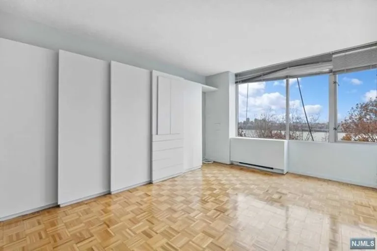 New York City Real Estate | View 5 Horizon Road, 311/312 | Listing | View 35