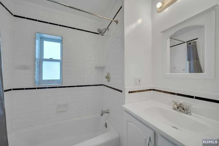 New York City Real Estate | View 2 Sisson Terrace | Listing | View 27