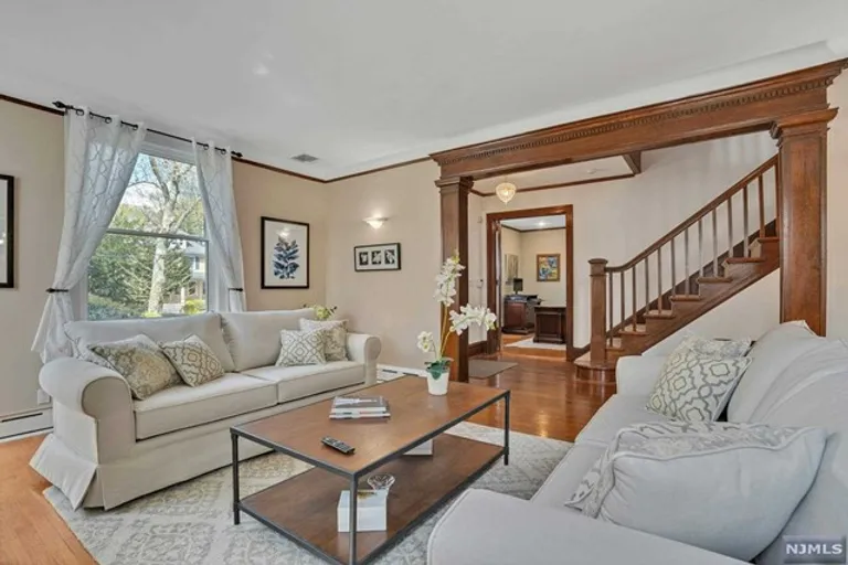 New York City Real Estate | View 2 Sisson Terrace | Listing | View 8