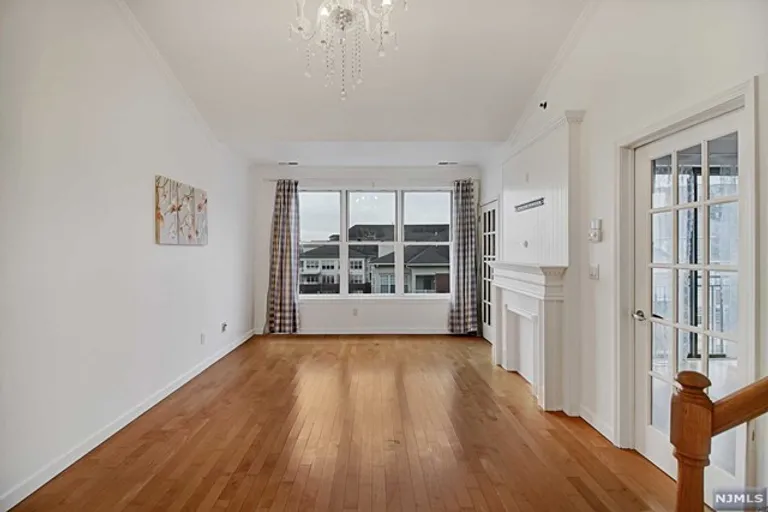 New York City Real Estate | View 26 Ave At Port Imperial, 402 | 1 Bed, 1 Bath | View 1