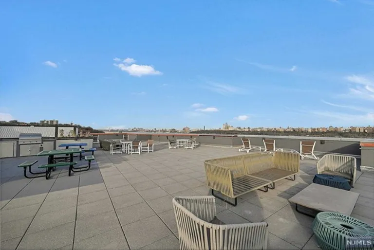 New York City Real Estate | View 312 Hudson Park | Listing | View 26