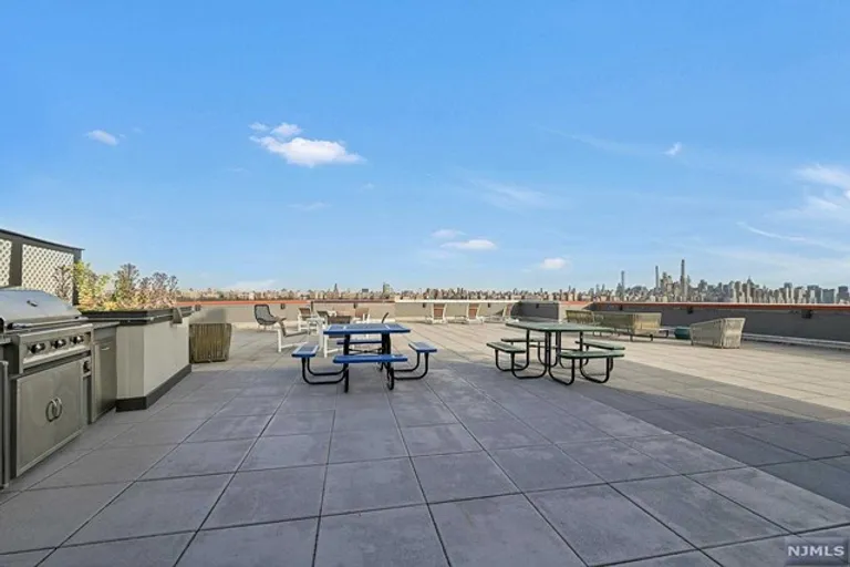 New York City Real Estate | View 312 Hudson Park | Listing | View 29
