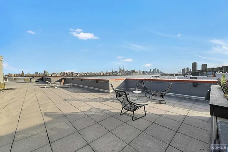 New York City Real Estate | View 312 Hudson Park | Listing | View 25