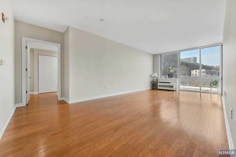 New York City Real Estate | View 312 Hudson Park | Listing | View 6