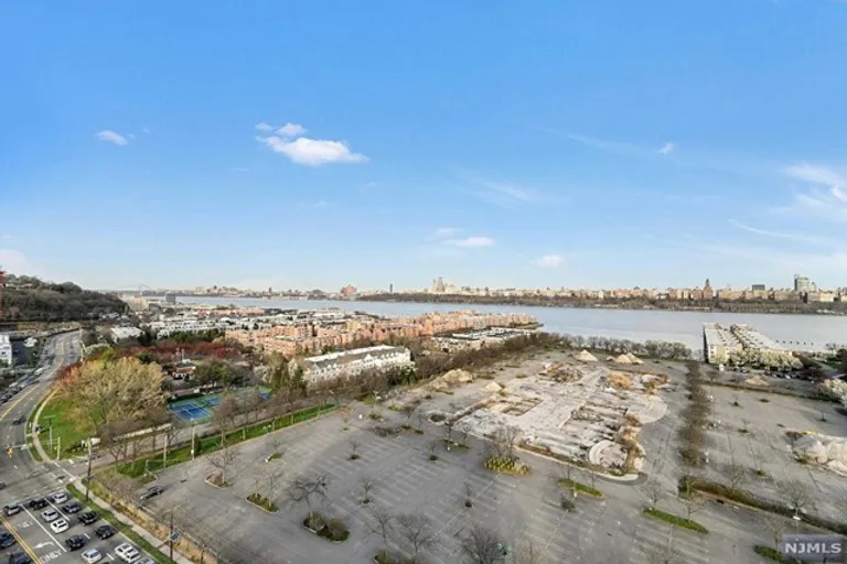 New York City Real Estate | View 312 Hudson Park | Listing | View 27