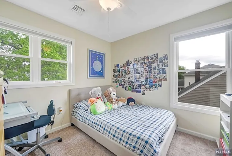 60 Elm Hill Road, Clifton, NJ 07013 Property for sale