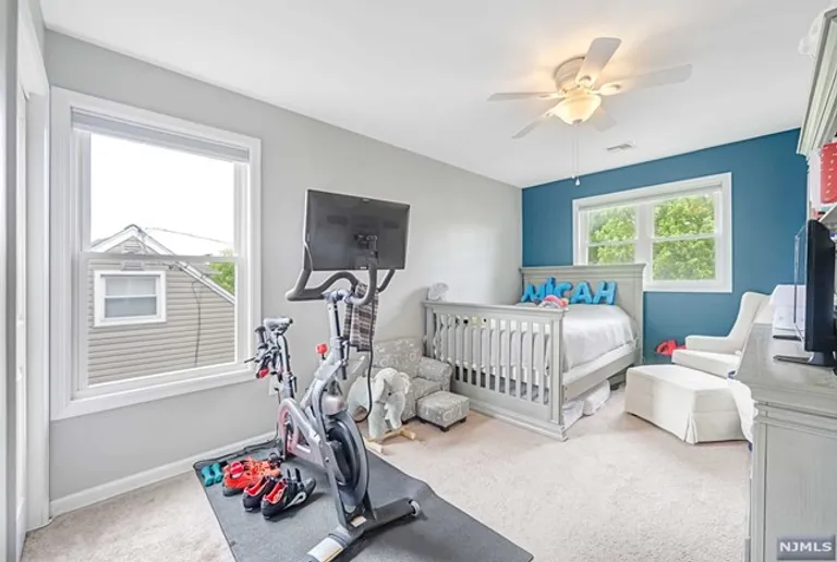 60 Elm Hill Road, Clifton, NJ 07013 Property for sale