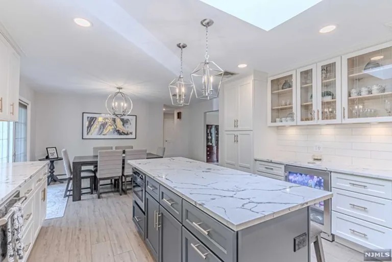 1 Headley Court, Denville Township, NJ 07834 Property for sale