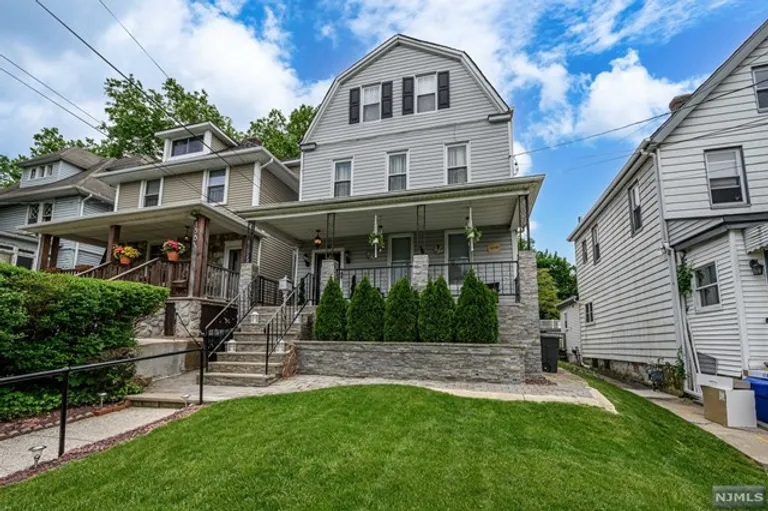 140 Newark Avenue, Bloomfield, NJ 07003 Property for sale