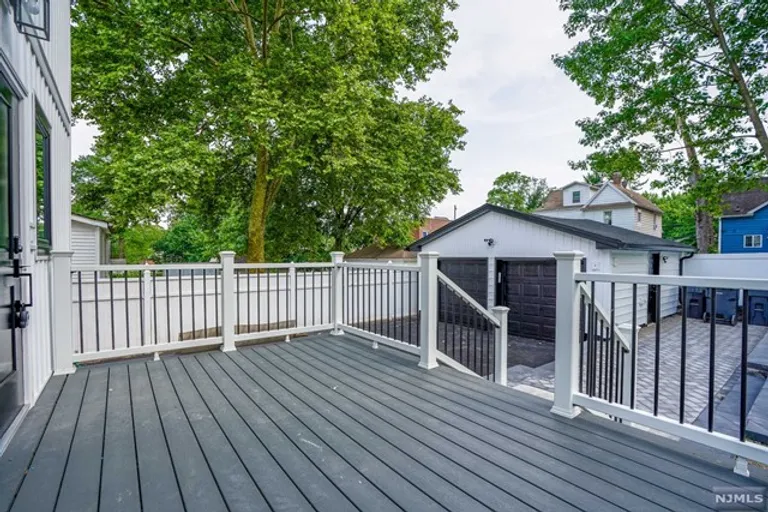 264 Howland Avenue, Englewood, NJ 07631 Property for sale