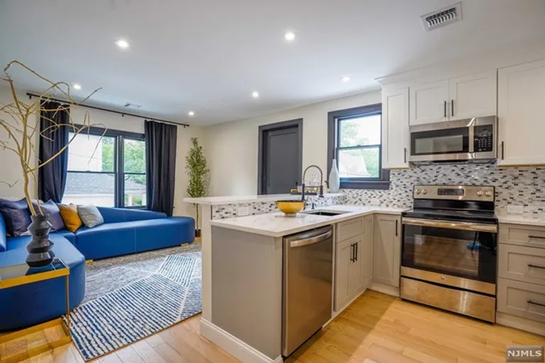 264 Howland Avenue, Englewood, NJ 07631 Property for sale