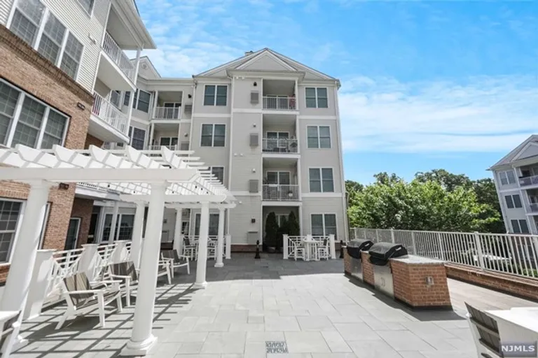 2108 Ramapo Court, Riverdale Borough, NJ 07457 Property for sale