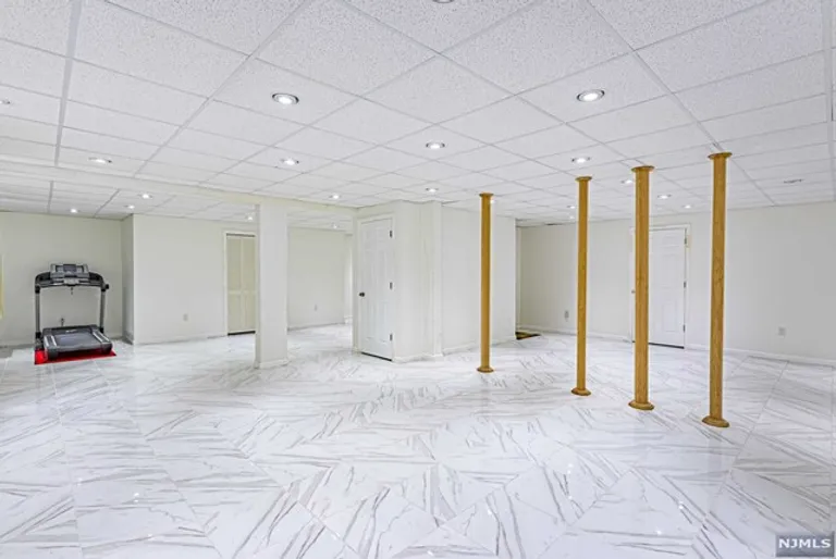 146 Kinnelon Road, Kinnelon Borough, NJ 07405 Property for sale